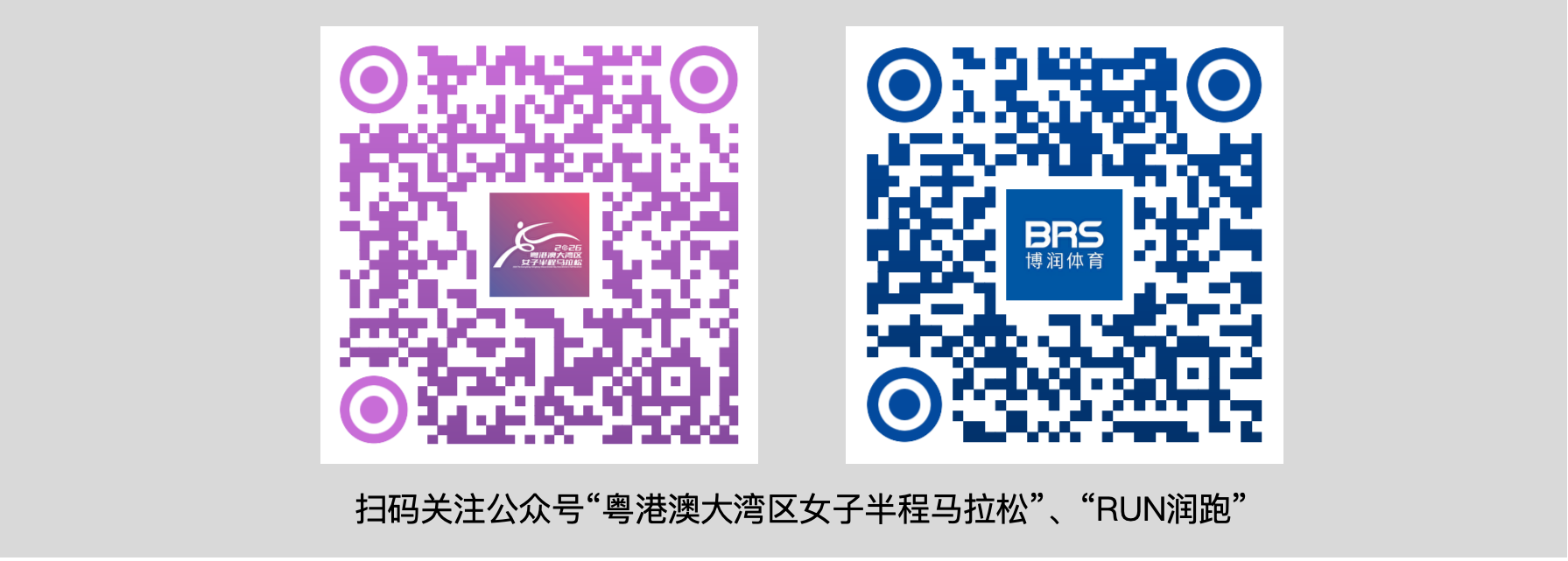 1764060865813481.png